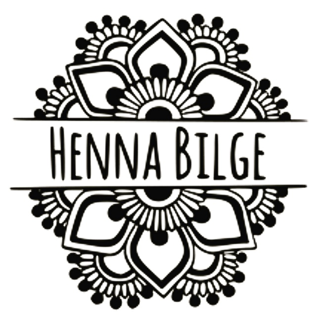 Hennabilge